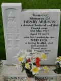 image of grave number 237574